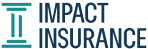 Impact Insurance